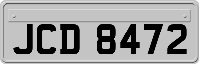 JCD8472