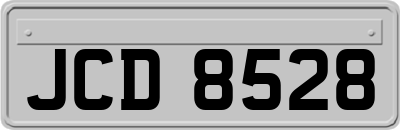 JCD8528