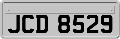 JCD8529