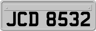 JCD8532