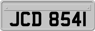 JCD8541