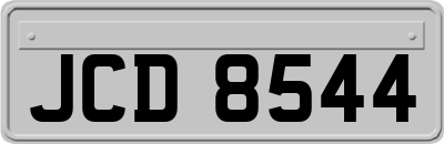 JCD8544