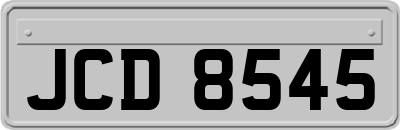 JCD8545
