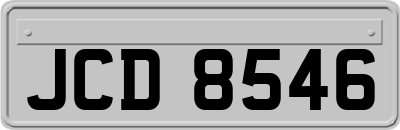 JCD8546