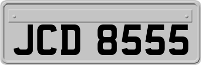JCD8555