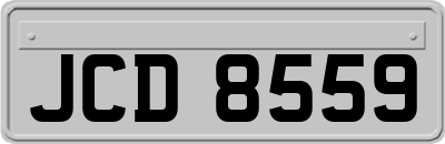 JCD8559