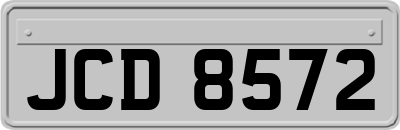 JCD8572
