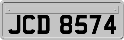 JCD8574