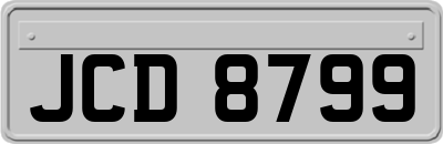 JCD8799