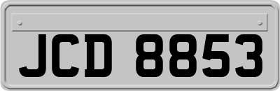 JCD8853