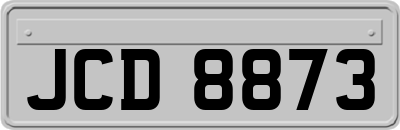JCD8873