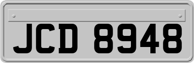 JCD8948