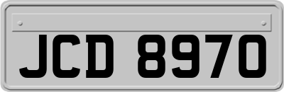 JCD8970