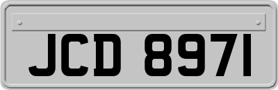 JCD8971