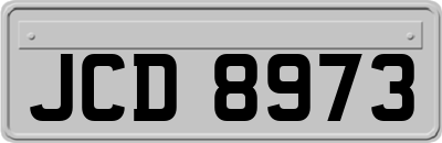 JCD8973