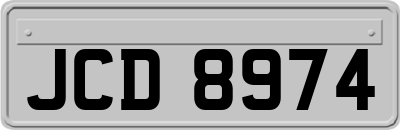JCD8974