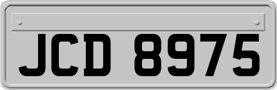 JCD8975
