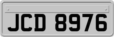 JCD8976