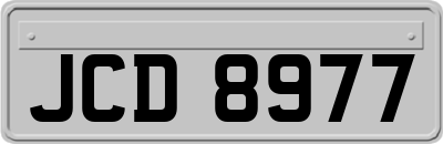 JCD8977