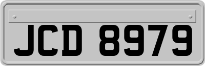 JCD8979