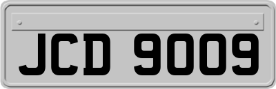 JCD9009