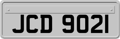 JCD9021