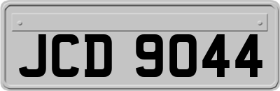 JCD9044