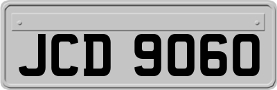 JCD9060