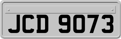JCD9073