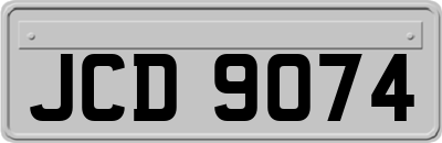 JCD9074