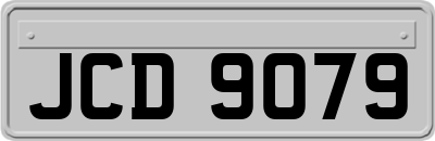 JCD9079