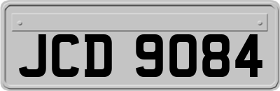 JCD9084