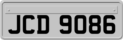 JCD9086