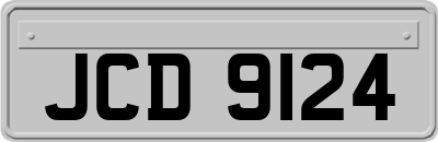 JCD9124