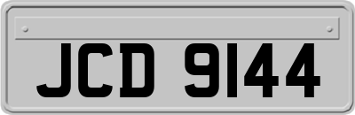 JCD9144