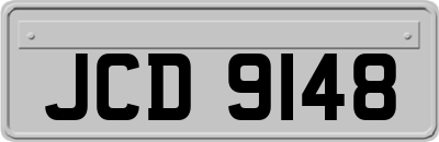 JCD9148