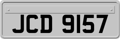 JCD9157