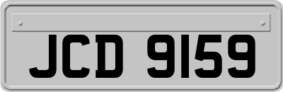 JCD9159