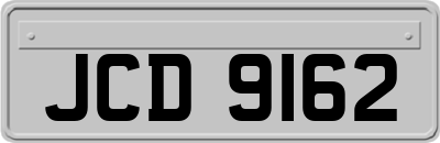 JCD9162
