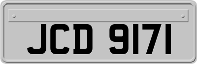 JCD9171
