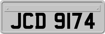 JCD9174