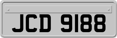 JCD9188