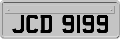 JCD9199