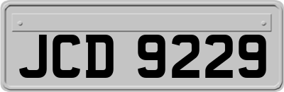 JCD9229