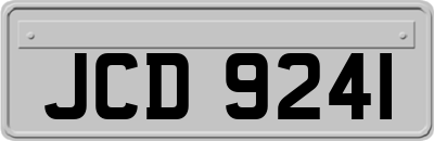 JCD9241