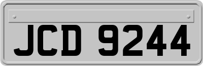 JCD9244