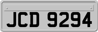 JCD9294