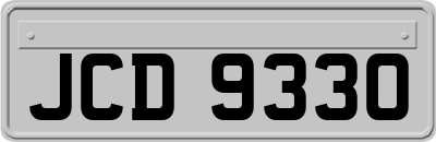 JCD9330