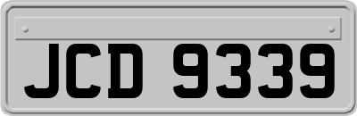 JCD9339