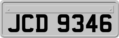 JCD9346